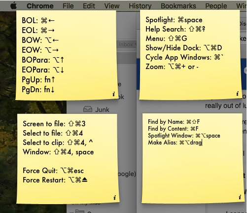 want-to-create-a-macro-to-display-keyboard-shortcuts-questions