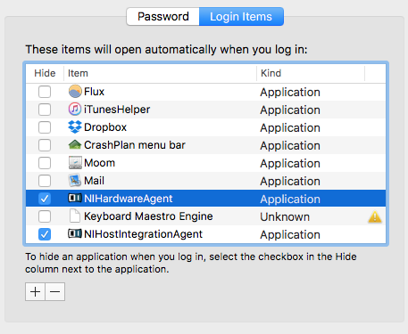 keyboard maestro wake on lan