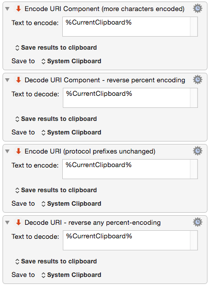 java decode uri javascript encodeuri