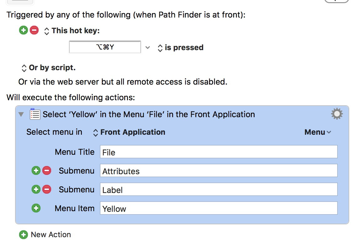 keyboard control to highlight text in google docs for mac