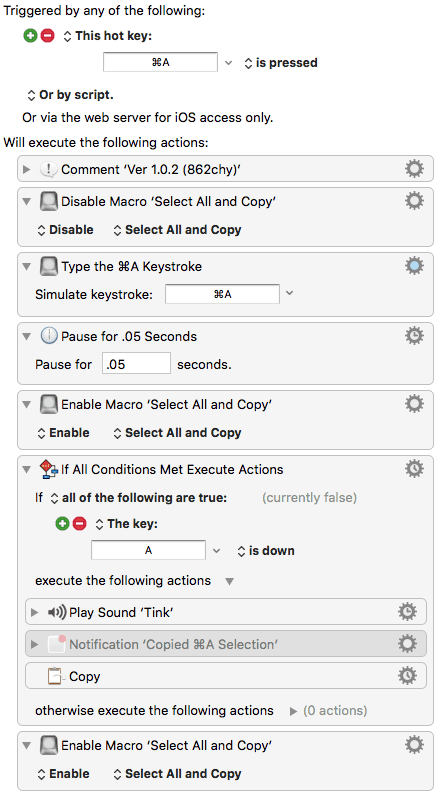 select-all-and-copy-macro-library-keyboard-maestro-discourse