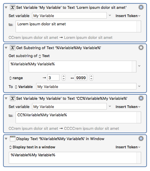 worksheets-for-javascript-replace-newline-character-in-string