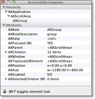 vba for mac vs applescript