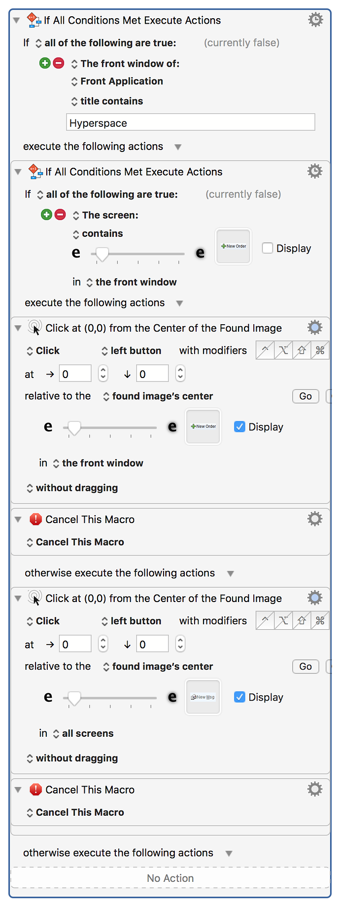 Discussion] Zelda Pause-Menu Framebuffer Issues under certain conditions ·  Issue #172 · libretro/mupen64plus-libretro-nx · GitHub