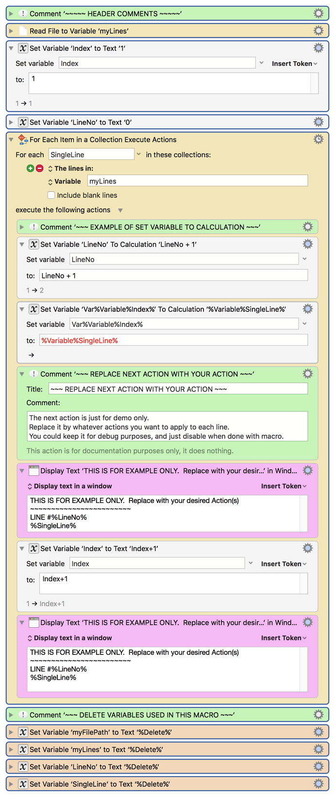 RuzzleSolver/dictionaries/botwords_br.txt at master