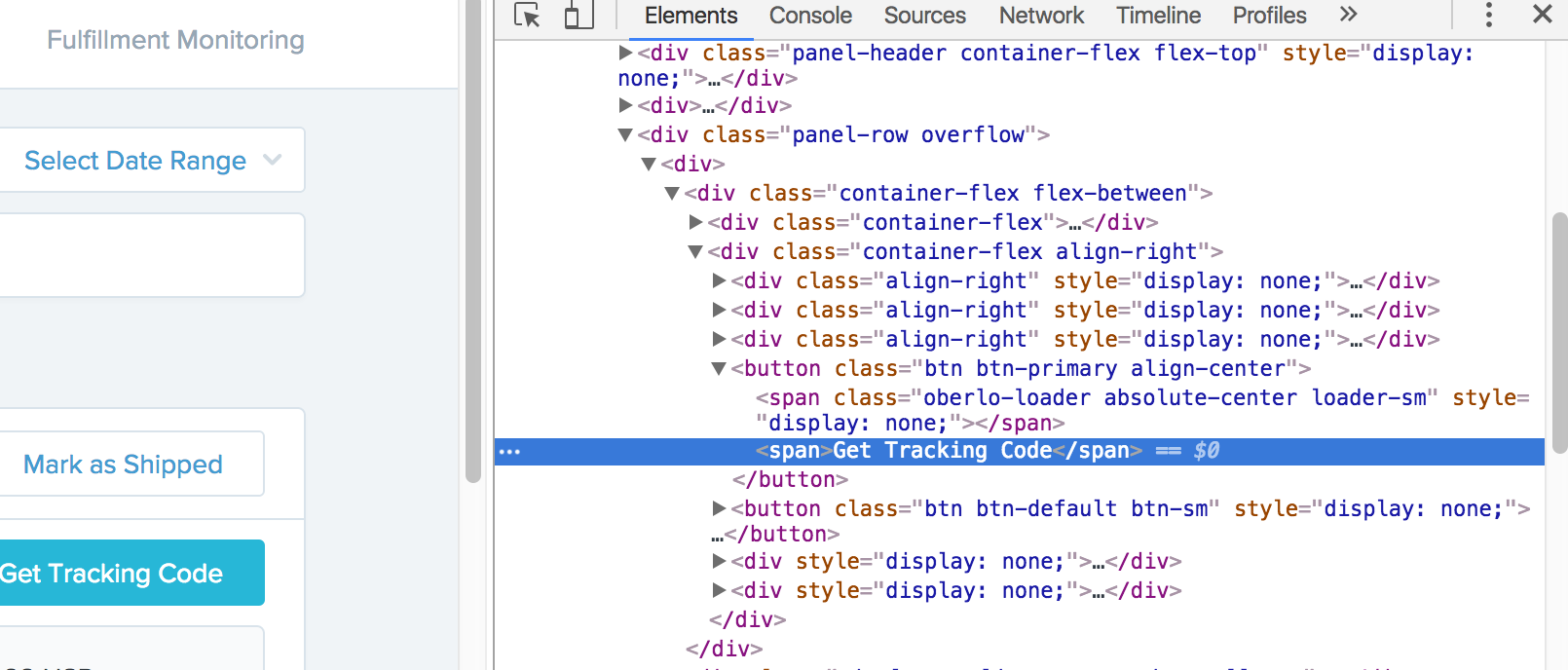 Div div class text span. Div html. Тег div в html. Div class. Div ID В html что это.