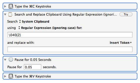 replace-double-spaces-in-clipboard-with-single-space-regex-questions