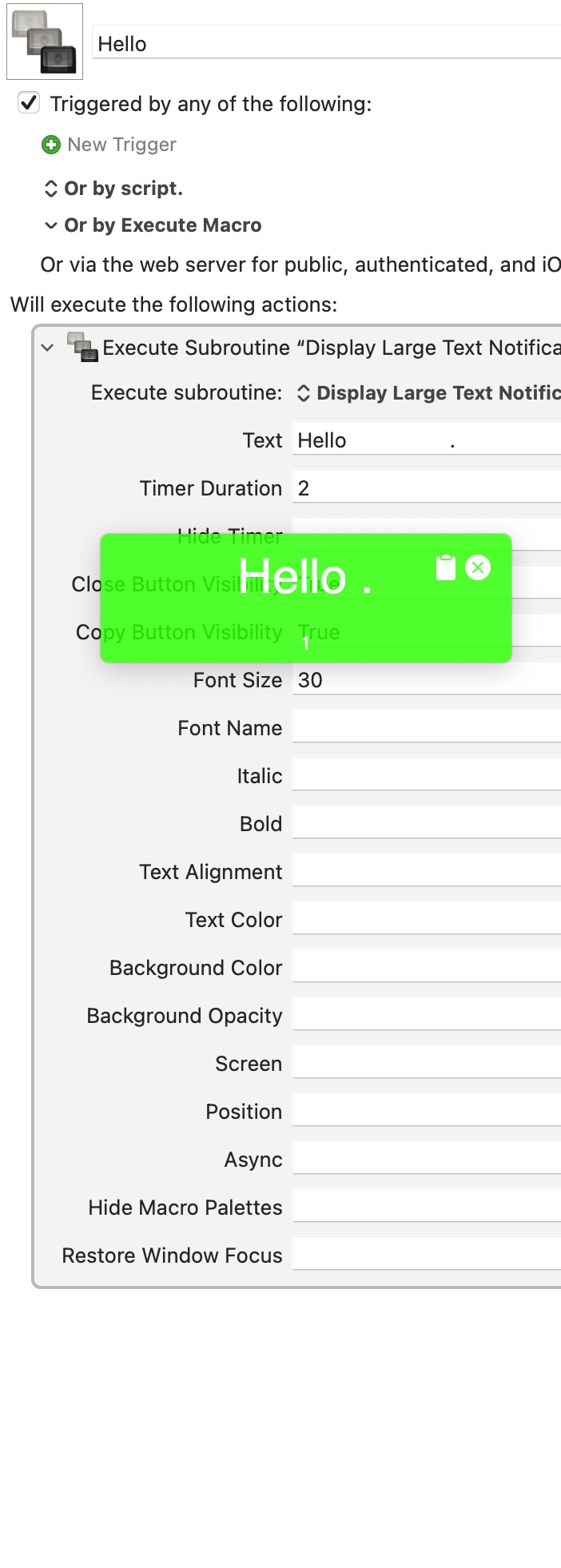 Screenshot 2025-05-15 at 10.20.01 AM