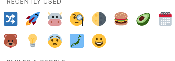 Screenshot 2026-04-15 at 0.21.45