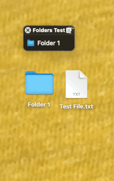 Check if Folder has Files in it-Animated GIFF 640 12fps