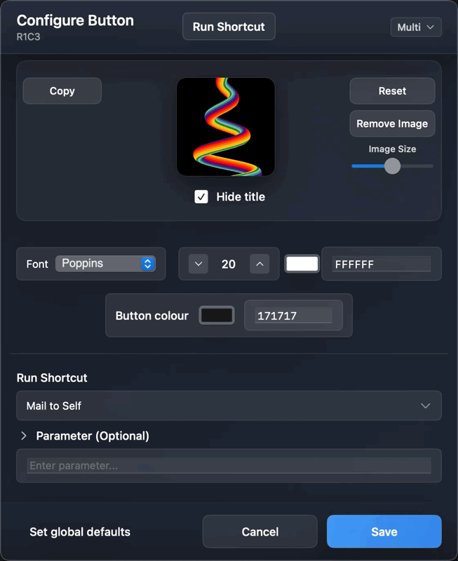 CleanShot 2025-10-13 at 12.41.12