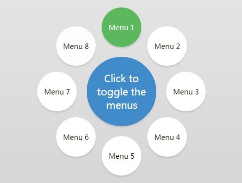 Animated-Circle-Menu-with-jQuery-CSS3