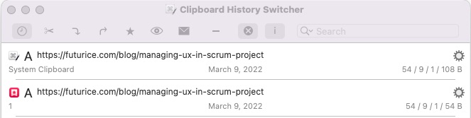 Clipboard_History_Switcher_and_Converting_Clipboard_or_Variable_Plain_text_-Questions___Suggestions-_Keyboard_Maestro_Discourse