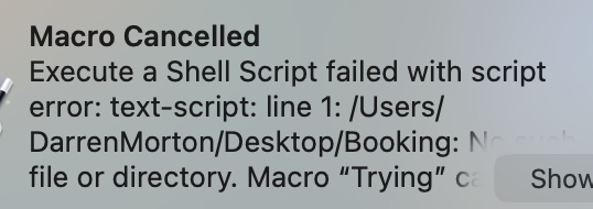 Screenshot 2025-03-22 at 10.48.46