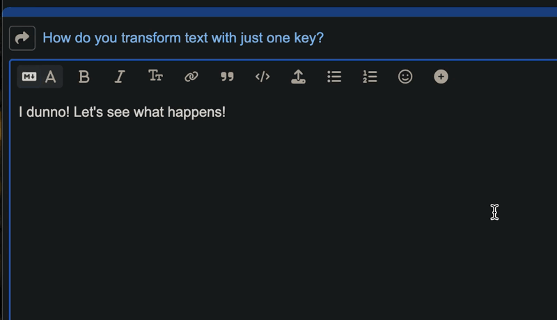 CleanShot 2025-10-10 at 23.19.55