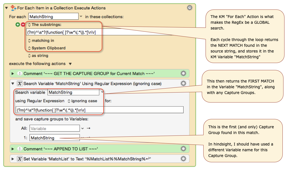 another-regex-game/words-db/pt-br at master ·  joaoricardo000/another-regex-game · GitHub