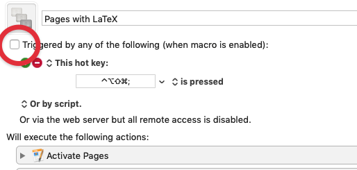 CS Keyboard Maestro 2020-10-10 at 10.01.43