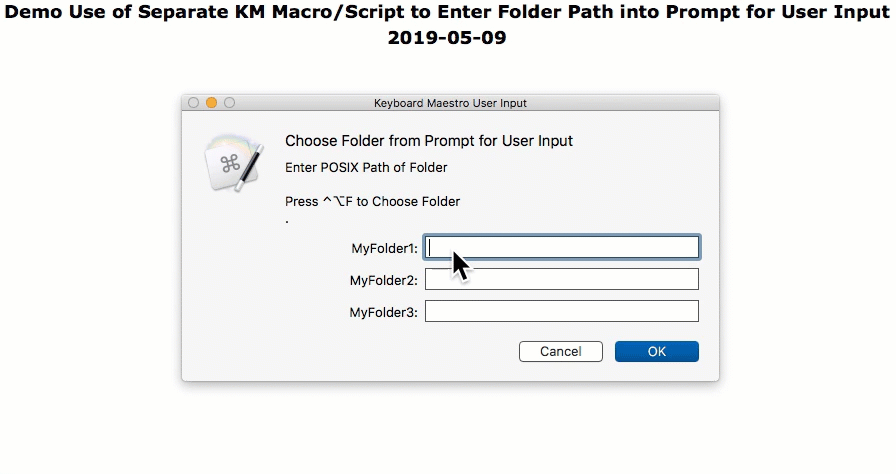 Demo-Choose-Folder-in-KM-Prompt-AN