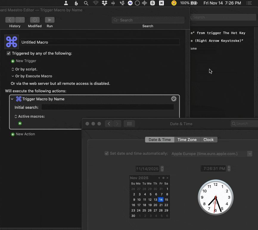 Kapture 2025-11-14 at 19.27.10