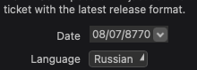Screenshot 2026-05-28 at 09.38.38