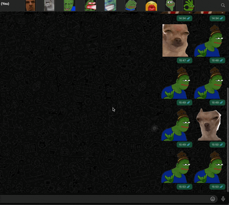 CleanShot 2025-10-16 at 16.28.45