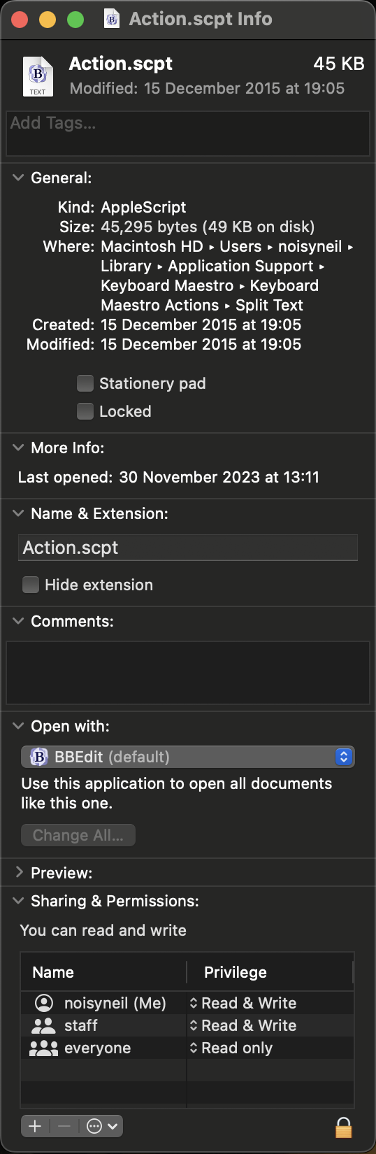 CleanShot 2023-11-30 at 15.21.14@2x