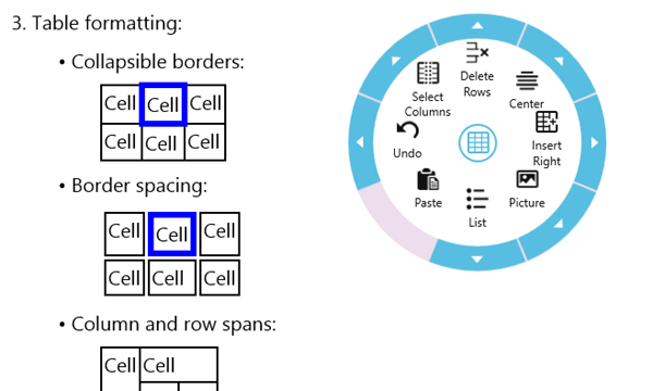 radial-context-menu-wpf_861507