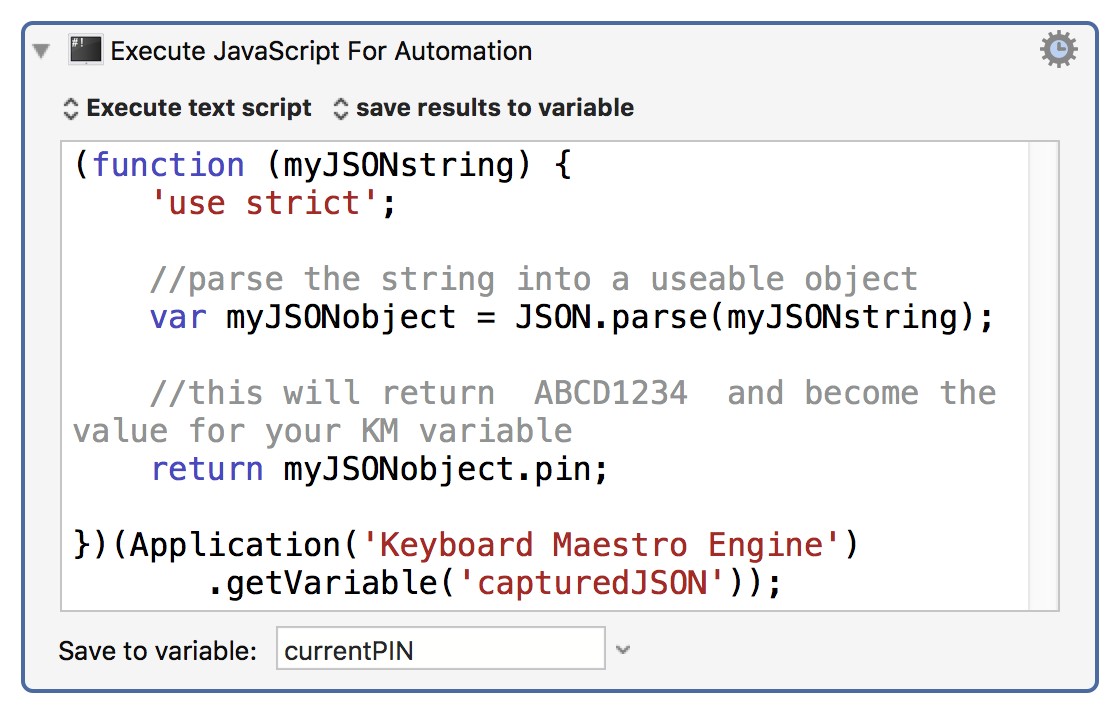 20 Convert Object Into Json Javascript