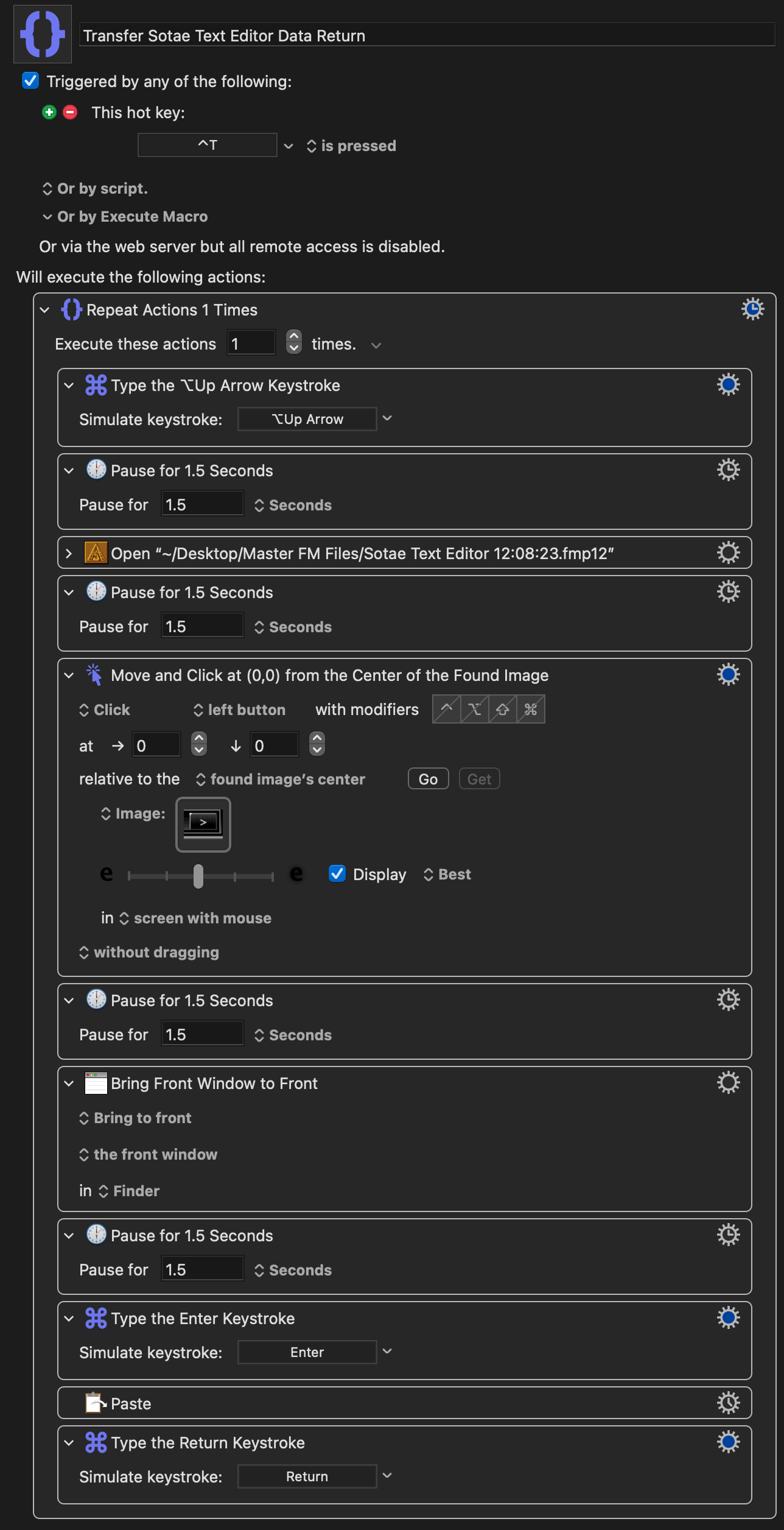 Option Up Arrow Not Working Questions Suggestions Keyboard 