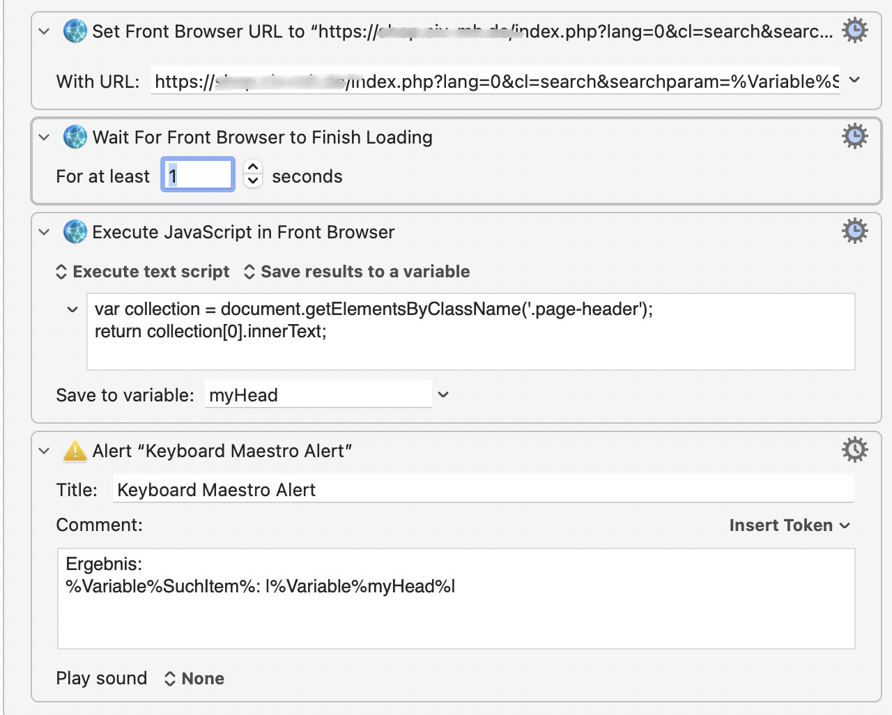 Insert Left là gì? Hướng dẫn toàn diện từ A đến Z cho người mới bắt đầu
