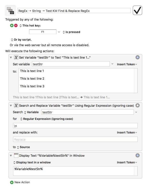 grep regex any character