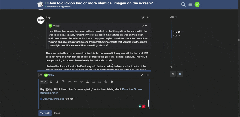 CleanShot 2025-10-18 at 02.58.04