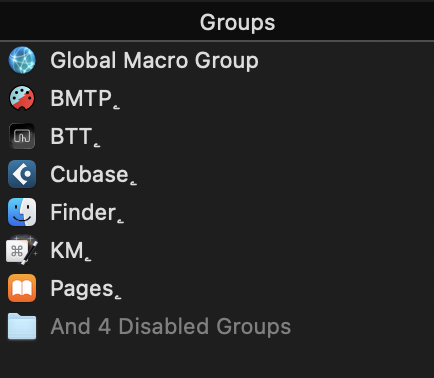 Captura de pantalla 2025-09-04 a les 15.49.55