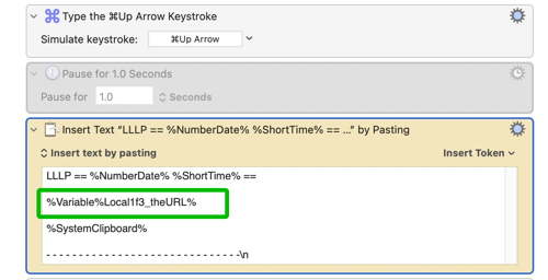 Screenshot 2025-08-11 at 17.44.05