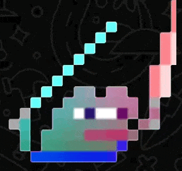 CleanShot 2025-10-15 at 19.10.37