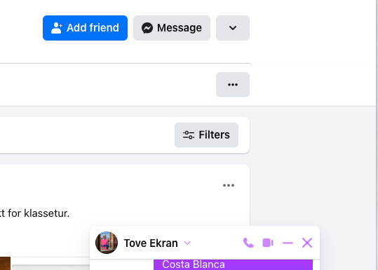 Screenshot 2025-01-19 at 10.35.45