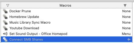 Screenshot 2025-06-21 at 10.06.54 AM