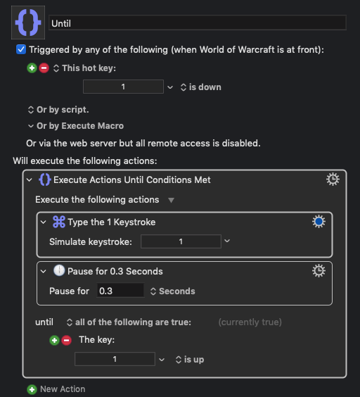 Hold Key To Repeat Same Keystroke Questions Suggestions Keyboard 