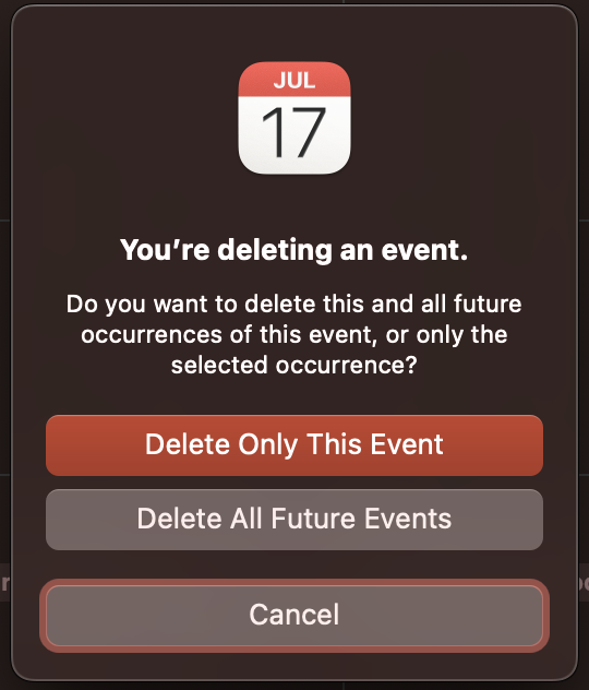 Screenshot 2023-04-04 at 19.21.54