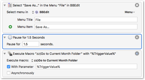 save searches bbedit