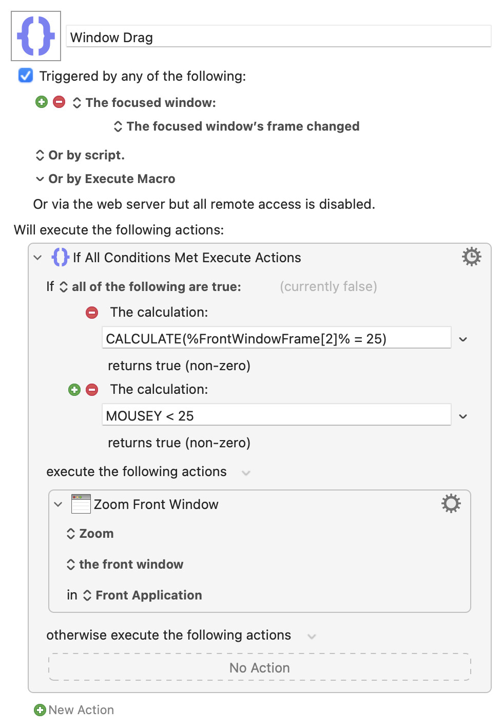 Drag Test - Test Your Mouse Dragging Capability