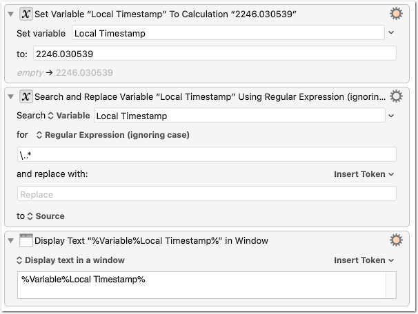 how-to-strip-all-after-with-regular-expression-questions