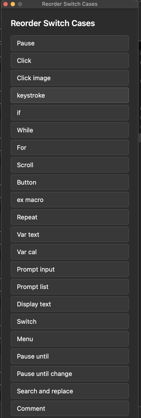 CleanShot 2025-10-27 at 20.12.54@2x