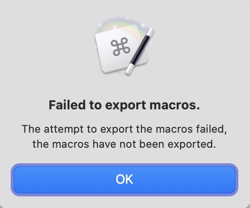 Screenshot 2024-12-26 at 1.47.53 PM