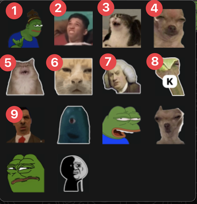 CleanShot 2025-10-16 at 16.08.02@2x