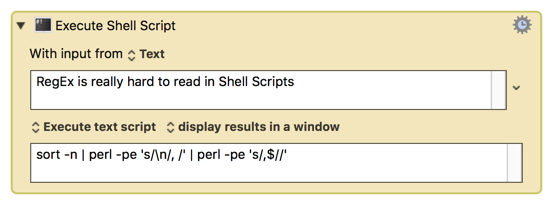 Request Change In Km Ui Font Sizes Questions Suggestions Keyboard Maestro Discourse