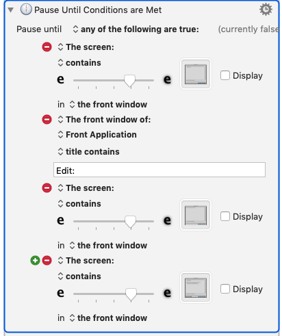 Screen Shot 2020-04-23 at 10.54.26 AM