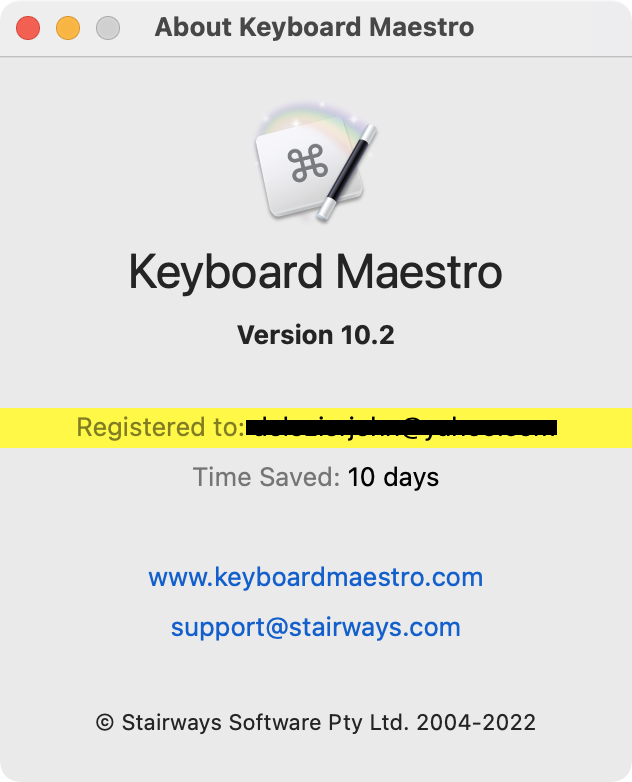 Screenshot 2024-06-19 at 10.23.44 PM