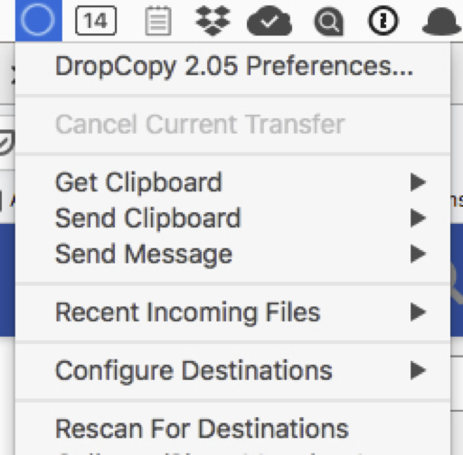 DropCopy_menu