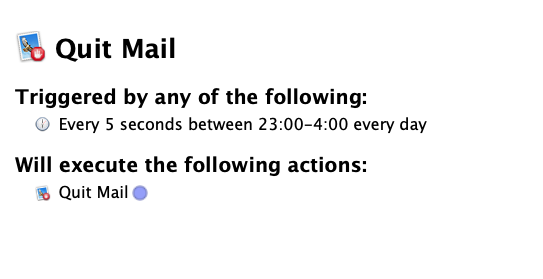 quit_mail